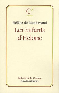 Les enfants d'heloise