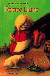Mes premières gommettes - Bébés animaux - Dernier livre de Léa Fabre -  Précommande & date de sortie