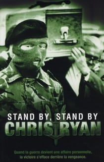 Stand by, stand by