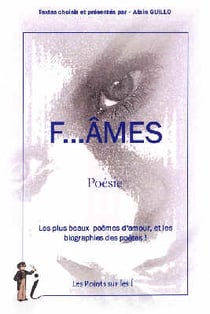 F ames