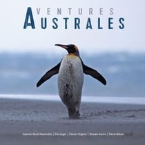 Aventures australes