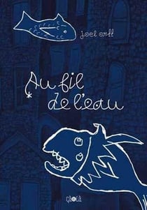Au fil de l'eau