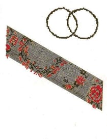 Farces et attrape : une demande en mariage