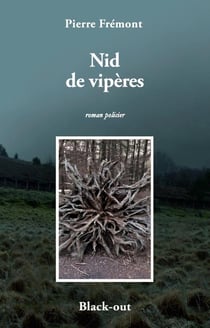 Nid de viperes