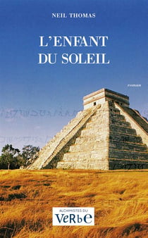 L'enfant du soleil