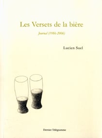Les versets de la biere