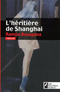 L'héritière de Shangaï