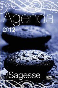 Agenda 2012 - sagesse