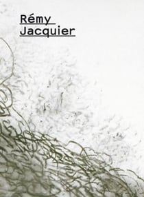 Rémy jacquier