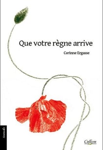 Que votre règne arrive