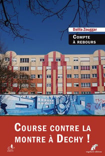 Compte à rebours