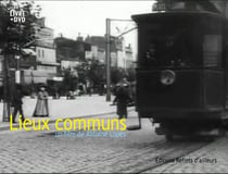 Lieux communs - un film de antoine lopez