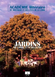 JARDINS D'ICI ET D'AILLEURS