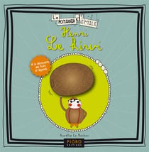 Henri le kiwi
