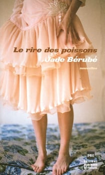 Le rire des poissons