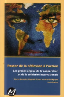 Passer de la réflexion à l'action