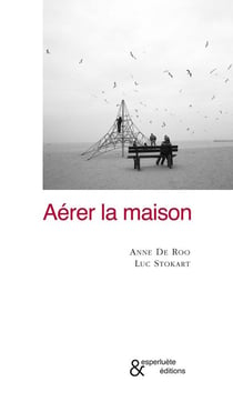 Aérer la maison