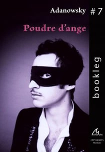 Poudre d'ange