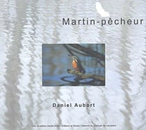 Martin pêcheur