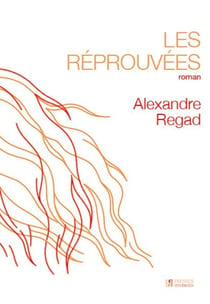 Les réprouvées