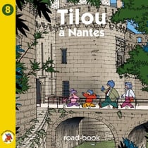 Tilou a nantes