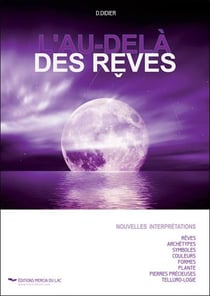 L'au-delà des rêves