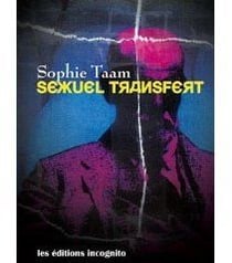 Sexuel transfert