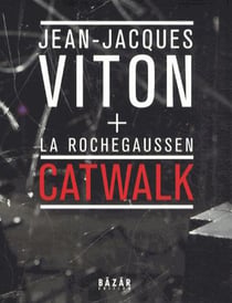 Catwalk