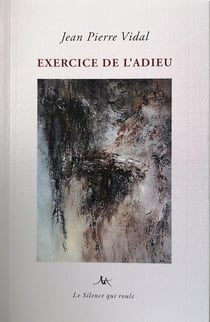 Exercices de l'adieu
