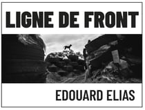 Ligne de front