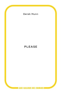 Please