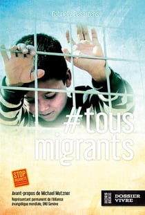 #tous migrants