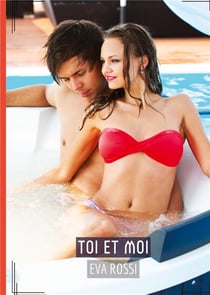 Toi et Moi : Histoires Érotiques Tabou pour Adultes