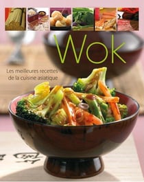 Wok