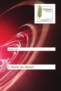 L'etoile du desert