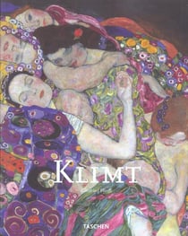 KLIMT