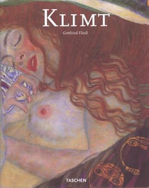 Klimt