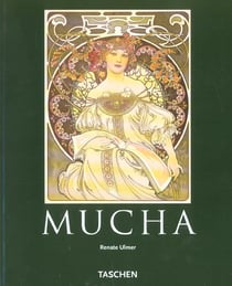 Mucha