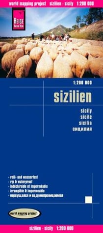 Sicile