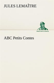 Abc petits contes