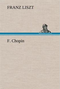 F. chopin
