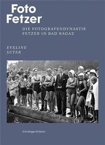 Foto fetzer