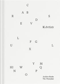 K-Artists