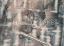Shallow lakes /anglais/allemand