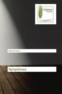 Symptômes