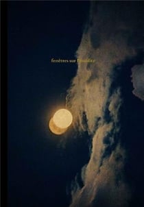 Albarran Cabrera : Fenêtres sur l'insolite