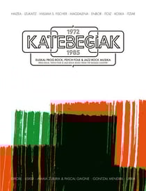 Katebegiak