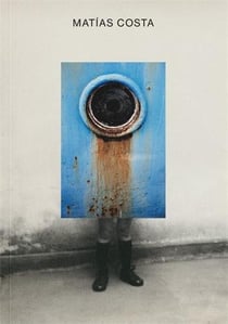 Matias costa solo /anglais/espagnol