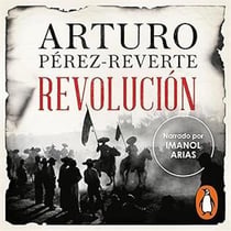 Revolucion