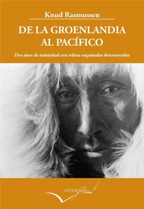 De La Groenlandia Al Pacifico